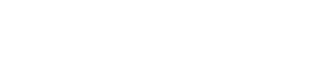 Miell Studio